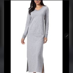 ADDISON meadow size  SM  ,